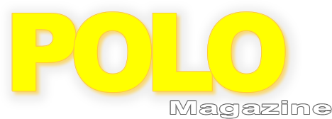 POLO Magazine